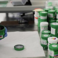 M8 REL61/ H10 REL22锡膏