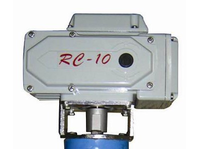 电动法兰蝶阀,电动排水阀