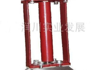 电动蒸汽球阀，电动高温高压阀，蒸汽比例积分调节阀