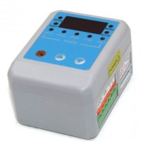 ZXQJ-K1电动阀门智能控制器