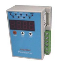 ZXQ2004C电动阀门智能控制器