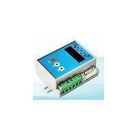 ZXQJ-M3电动阀门智能控制器