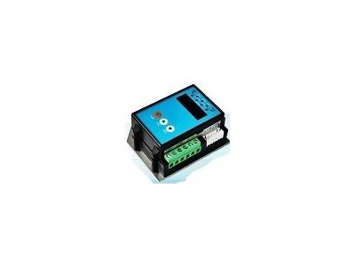 ZXQJ-E3电动阀门智能控制器