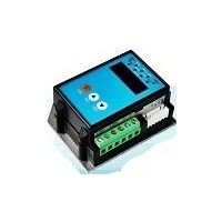 ZXQJ-E3电动阀门智能控制器