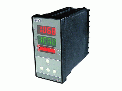 TY-S4896温度控制器/温控器