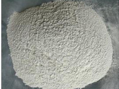 柠檬酸螯合铜铁锰锌镁钙(出口级)图1