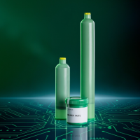 贺利氏 Heraeus-功率电子模块芯片粘接焊锡膏