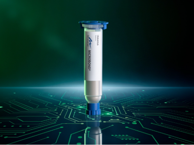 Heraeus贺利氏-SMT焊锡膏图2