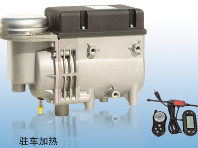 河北沧州泊头液体加热器供应商