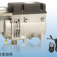 河北沧州泊头液体加热器供应商