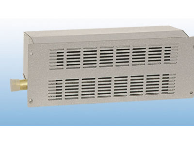 河北宏业永盛SR系列散热器供应商