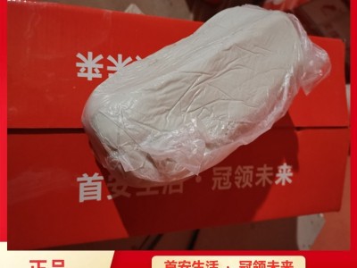 白色性防火泥规格齐全支持定制 隆泰鑫博发货及时