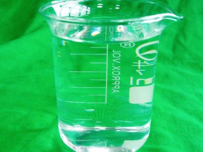 无磷螯合分散剂：绿色环保，强螯合分散，去垢无残留图2