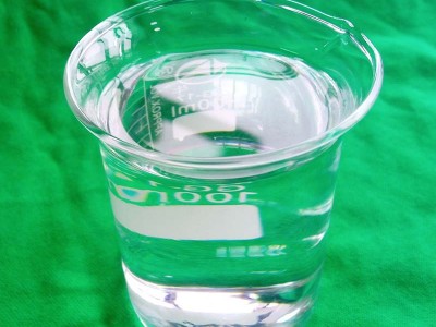 无磷螯合分散剂：绿色环保，强螯合分散，去垢无残留图3