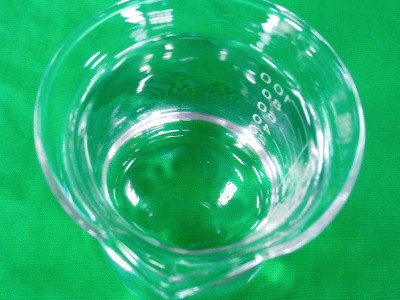 无磷螯合分散剂：绿色环保，强螯合分散，去垢无残留图4