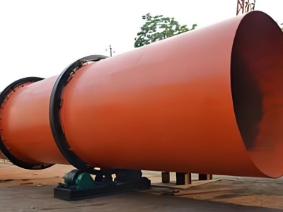 废旧木料再生理干燥设备回转式木材烘干机