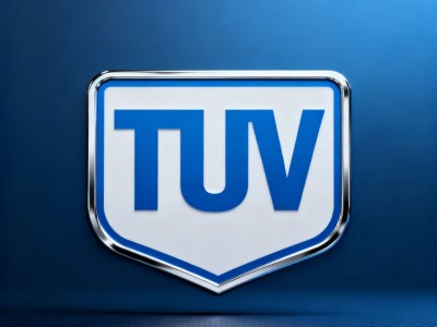 TUV认证是什么认证？如何才能办理？