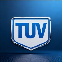 TUV认证是什么认证？如何才能办理？