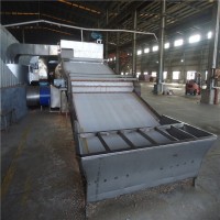 稳定运行提升加工效率干燥机带式食品烘干机