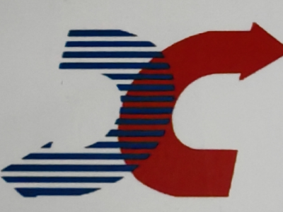 十四载织网,铸您触达的稳健供应链图1