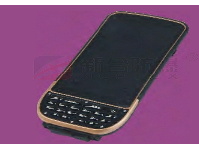 安徽新合防爆智能终端适用于危险环境性能可靠操作简单图1