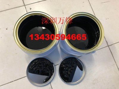 水镀间色分色,拉砂保护漆,电镀分色油,电镀绝缘油,喷砂漆 真空炉内分色油墨,水镀分色,真空炉内分色,IPG退镀保护漆