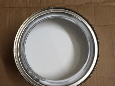 铝阳极氧化遮蔽油墨，耐酸碱耐铝氧化油墨，二次氧化遮蔽油墨 二次氧化油墨,铝氧化渗透油墨,氧化油,耐酸碱油墨,分色间金油图2