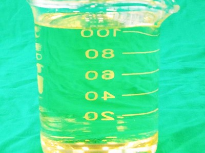 纺织专用抗静电剂，有效防止静电，提升穿着舒适感图2