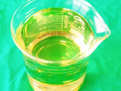 纺织专用抗静电剂，有效防止静电，提升穿着舒适感图3