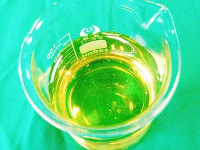 纺织专用抗静电剂，有效防止静电，提升穿着舒适感图4