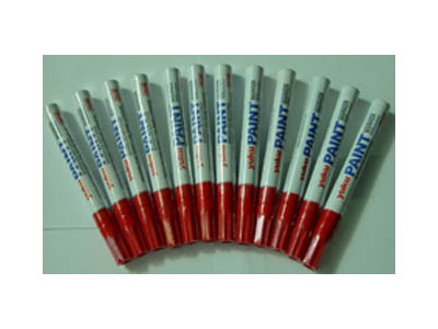 深圳万锋卖电镀油漆笔_电镀漆笔价格_优质电镀漆笔***价 电镀油漆笔厂家_电镀油漆笔厂家供应商_电镀油漆笔生产厂家***