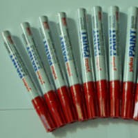 深圳万锋卖电镀油漆笔_电镀漆笔价格_优质电镀漆笔***价 电镀油漆笔厂家_电镀油漆笔厂家供应商_电镀油漆笔生产厂家***