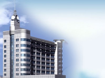 上海加利利阀门