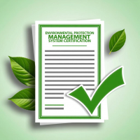 绿色环保管理体系都包含什么内容