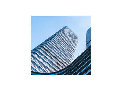 上海优智成展览