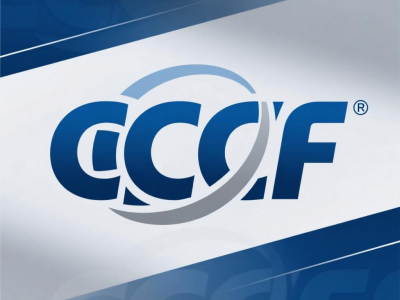 消防产品CCCF认证3CF认证CCCF认证办理