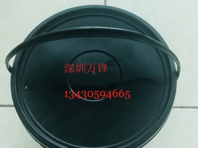 感光油墨,抗电镀抗蚀刻油墨,激光油墨,耐酸碱油墨,抗电镀油墨 电镀分色油墨,抗电镀油墨,电镀分色间金涂料,锁具电镀分色油墨