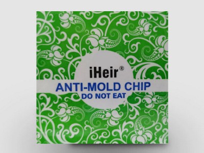 防霉贴片图2