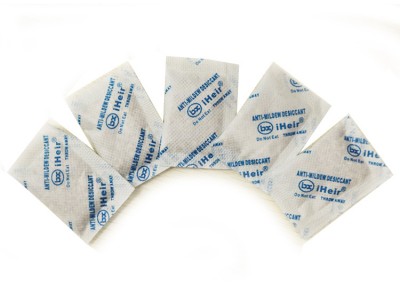 食品级防潮防霉包图1