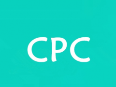 OCPC是什么意思？