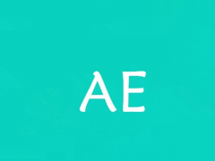 AE是什么意思？