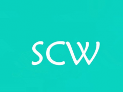 SCW是什么意思？