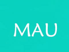 WAU是什么意思？