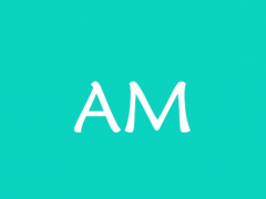 AM是什么意思？