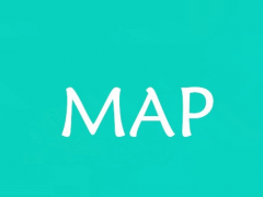 MAP是什么意思？