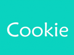 Cookie是什么意思？