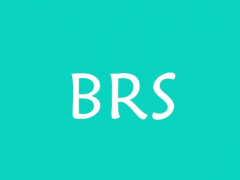 Brain-storming是什么意思？