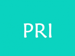 Premium Inventory是什么意思？