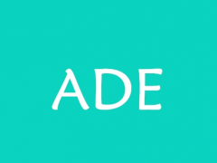 Ad Exchange是什么意思？