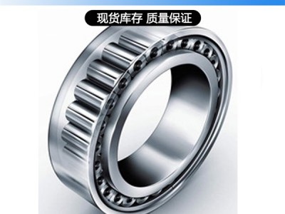 捷越传动科技图2